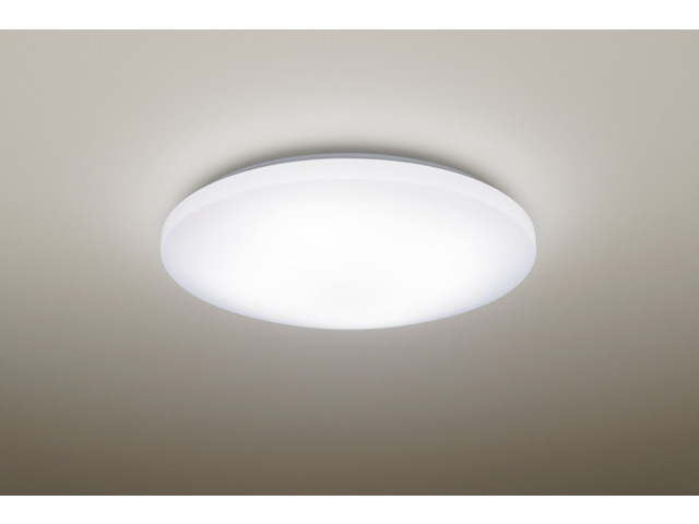 LEDシーリングライト HH-CK0825CA ～8畳 商品概要 | シーリングライト 