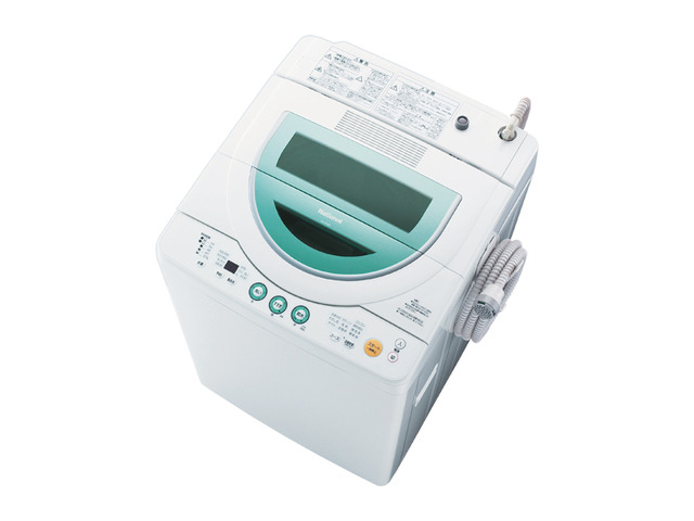 洗濯・脱水容量7.0kg 全自動洗濯機 NA-F70A 商品概要 | 洗濯機／衣類 