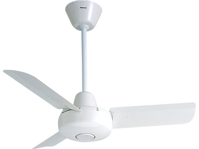 天井扇（シーリングファン） F-M900W 商品概要 | 扇風機／天井扇(シーリングファン) | Panasonic