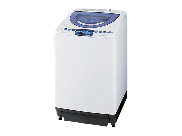 洗濯・脱水容量8.0kg 遠心力洗濯機 NA-F80SP1 商品概要 | 洗濯機／衣類