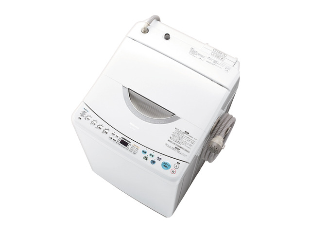 洗濯・脱水容量6.0kg 乾燥容量3.5kg 洗濯乾燥機 NA-FD6002 商品概要 