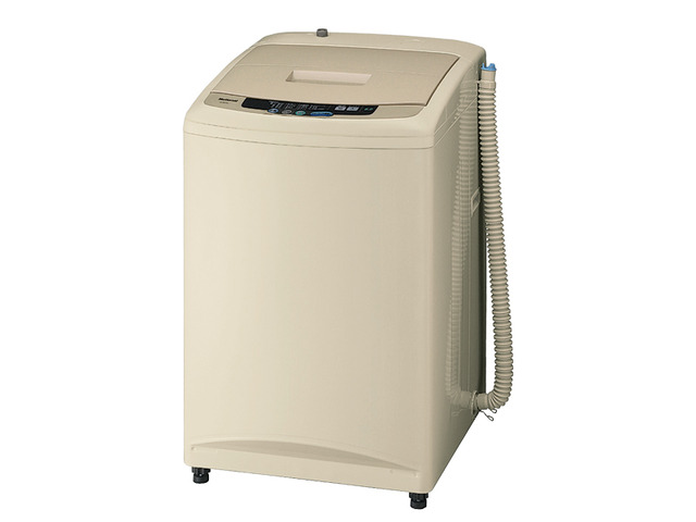 洗濯・脱水容量6.0kg 全自動洗濯機 NA-F60PX2 商品概要 | 洗濯機／衣類 ...