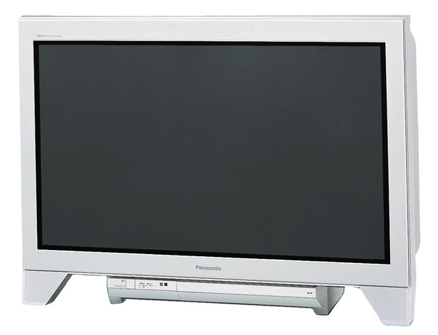 32型 BSデジタルハイビジョンテレビ TH-32D100 商品概要 | テレビ/シアター | Panasonic