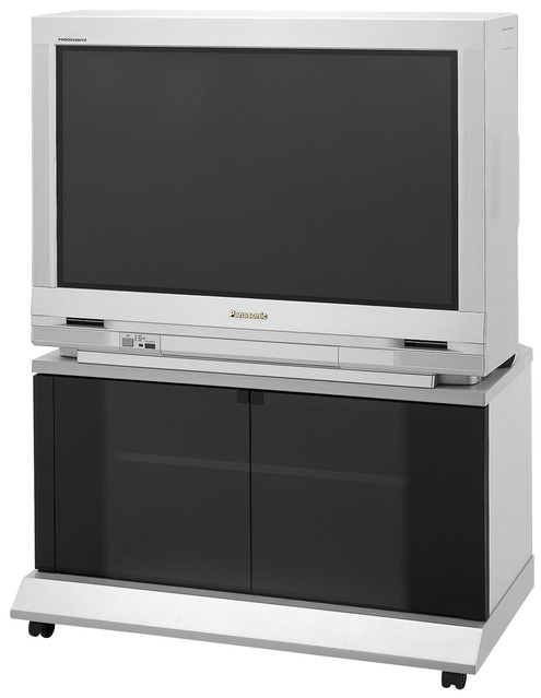 テレビ Panasonic 32型