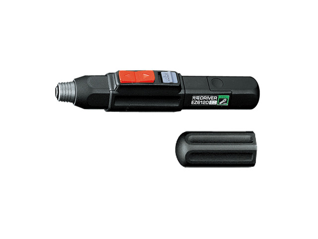 充電ドライバー・ミニ EZ6120A 商品概要 | 電動工具 | Panasonic