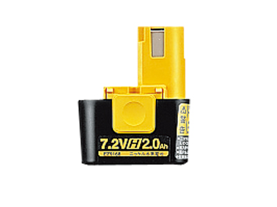 ニッケル水素電池パックHタイプ EZ9168 商品概要 | 電動工具 | Panasonic