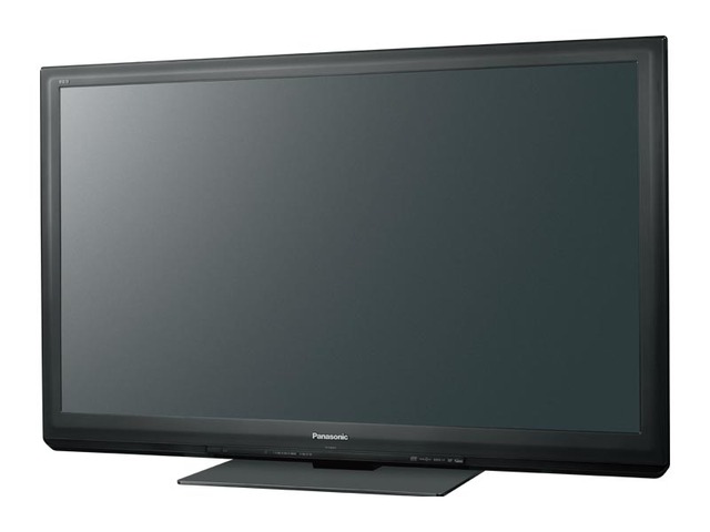 Panasonicプラズマテレビ 3D VIERA TH-P46GT3直接お引き取り可能です