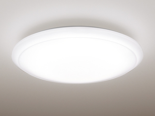 HH-LC714 LEDシーリングライト - ライト/照明