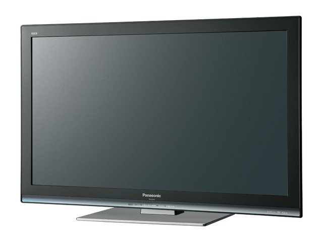 液晶テレビ 液晶テレビ本体 パナソニック TH-L32X3-K 値下げしました。