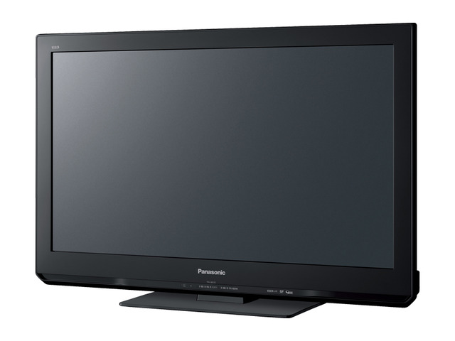 Panasonic VIERA 50型 デジタルハイビジョン液晶テレビ TH-L50E60 2013 