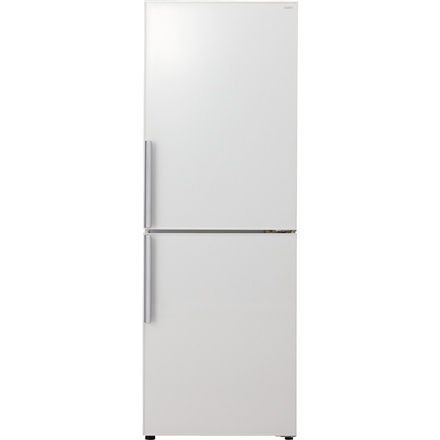 2010年式サンヨー冷蔵庫 - キッチン家電