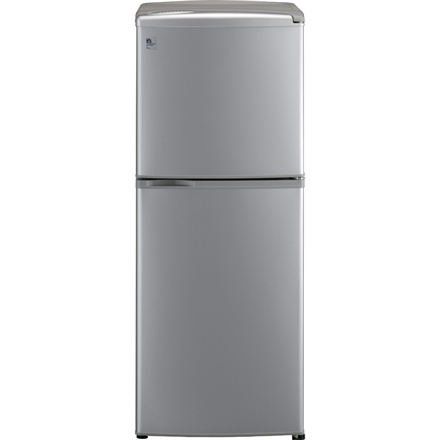 ２ドア冷凍冷蔵庫 SR-141P(SB) 商品概要 | 冷蔵庫・フリーザー（三洋 