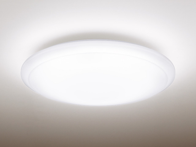 LEDシーリングライト HH-LC962A ～18畳(当社独自基準） 商品概要 