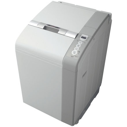 ドラム式洗濯乾燥機 AWD-ST74(W) 商品概要 | 洗濯機・衣類乾燥機（三洋 