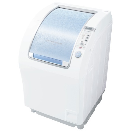 ドラム式洗濯乾燥機 AWD-GT961Z(A) 商品概要 | 洗濯機・衣類乾燥機 