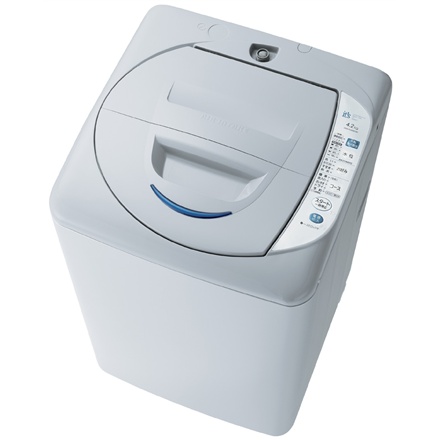 全自動洗濯機 ASW-EG42B(SB) 商品概要 | 洗濯機・衣類乾燥機（三洋 ...