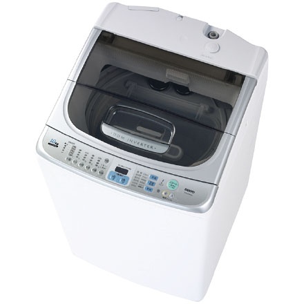 洗濯乾燥機 AWD-E105ZA(S) 商品概要 | 洗濯機・衣類乾燥機（三洋 