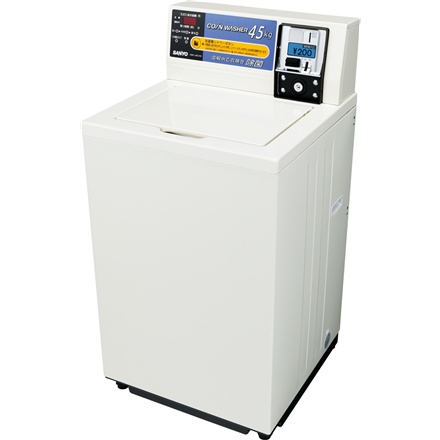♦️Panasonic a1515 洗濯機 5.0kg  2019年製 4.5♦️