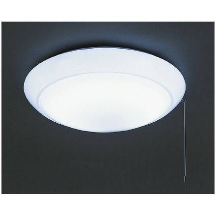 シーリングライト KLT-7231 商品概要 | 家庭用照明器具（三洋