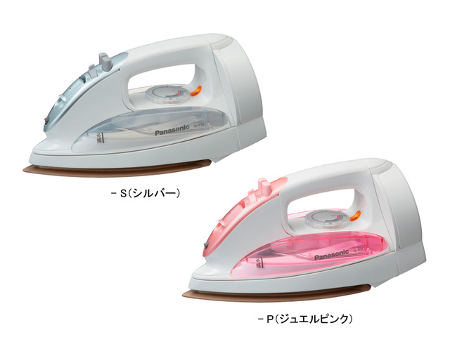 6,000円Panasonic NI-R36-P