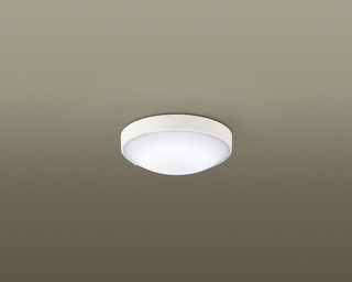 LEDシーリングライト（浴室・屋外・軒下） HH-SE0022N