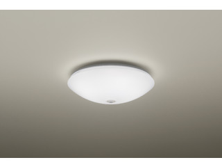 LEDシーリングライト（内玄関・センサ付） HH-SL0090N