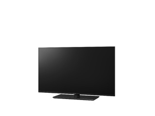 4K液晶テレビ TV-43W90A