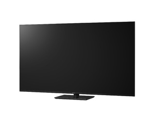 4K液晶テレビ TV-65W90A
