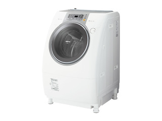 洗濯乾燥機 NA-V61