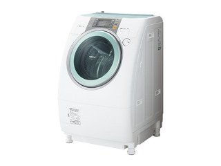 洗濯乾燥機 NA-V81