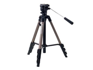 デジタル4Kビデオカメラ HC-WXF990M 別売オプション | ムービー 