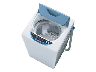全自動洗濯機 NA-F50Y2