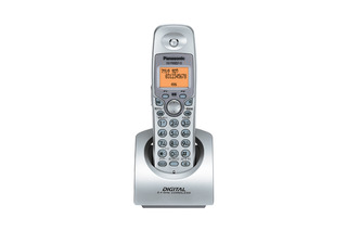 コードレス電話機 VE-GP24DL 別売オプション | ファクス／電話機 