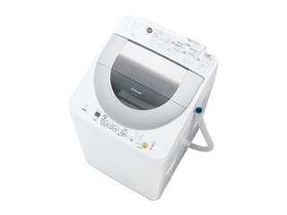洗濯乾燥機 NA-FDH50A