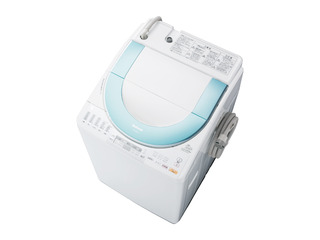洗濯乾燥機 NA-FV8000