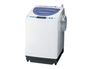 遠心力洗濯機 NA-F70RP1