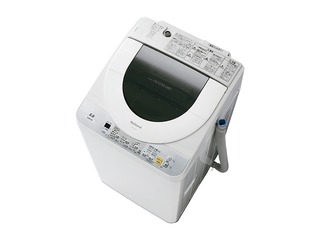 洗濯乾燥機 NA-FV500