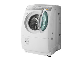 洗濯乾燥機 NA-VR1100R