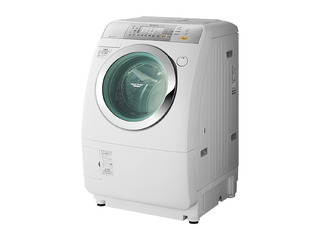 洗濯乾燥機 NA-VR1100
