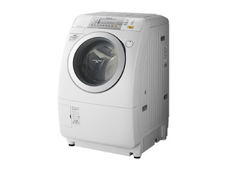 洗濯乾燥機 NA-V900