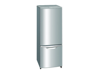 パーソナル冷蔵庫 | 生産終了商品一覧 | 冷蔵庫 | Panasonic