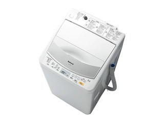 洗濯乾燥機 NA-FV550
