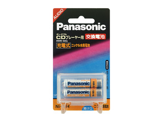 ＩＣレコーダー RR-RS150 別売オプション | オーディオ | Panasonic