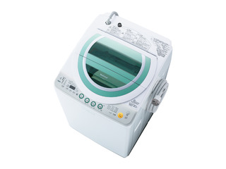洗濯乾燥機 NA-FD8005R