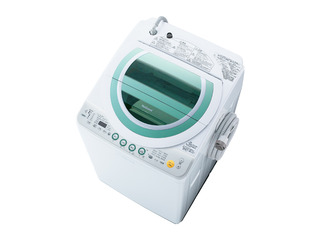 洗濯乾燥機 NA-FD8005S