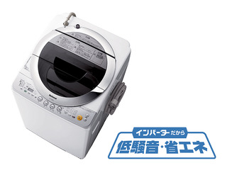 洗濯乾燥機 NA-FR8800