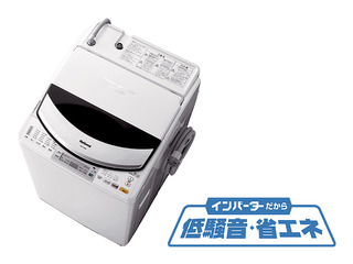 洗濯乾燥機 NA-FV8100