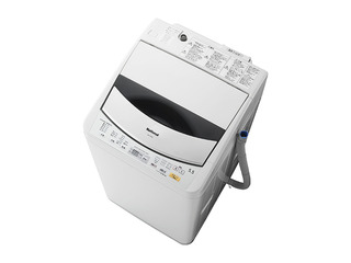 洗濯乾燥機 NA-FV551