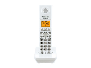 コードレス電話機 VE-GP35DL 別売オプション | ファクス／電話機