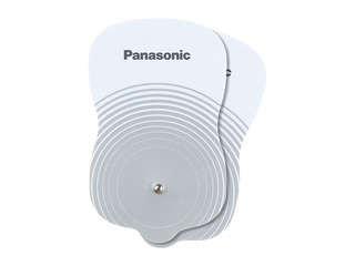 電気治療器 EW6021 別売オプション | 治療器 | Panasonic